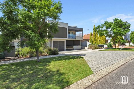 7/57 Thor St, Innaloo, WA 6018