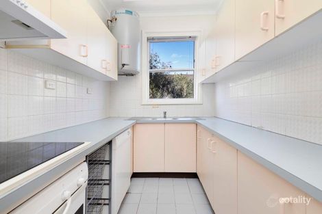 Property photo of 4/16 Stanley Street Randwick NSW 2031