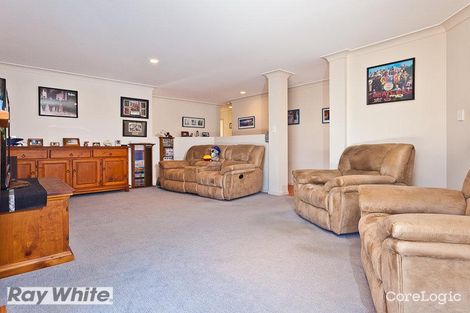 Property photo of 17 Litchfield Court North Lakes QLD 4509