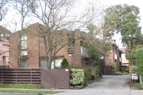 1/1480-1482 Malvern Rd, Glen Iris, VIC 3146