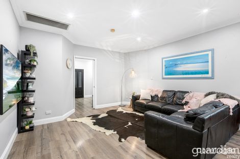 Property photo of 7 Carole Avenue Baulkham Hills NSW 2153