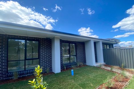 31 Antill St, Thirlmere, NSW 2572