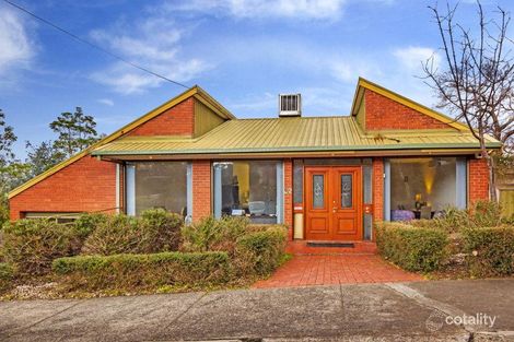 32 Edgerton Rd, Mitcham, VIC 3132