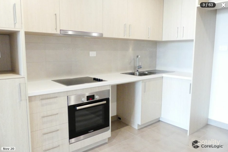 807/18 Cecil Ave, Cannington, WA 6107