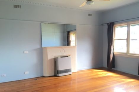 Property photo of 32 Field Avenue Edithvale VIC 3196