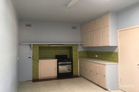 Property photo of 32 Field Avenue Edithvale VIC 3196