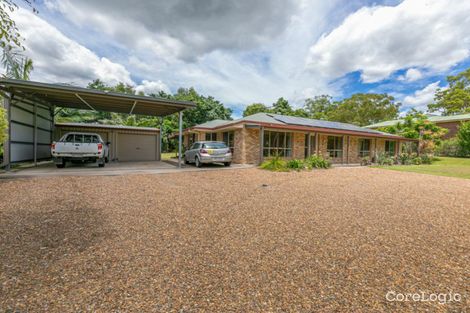 Property photo of 5 Levy Road Elimbah QLD 4516