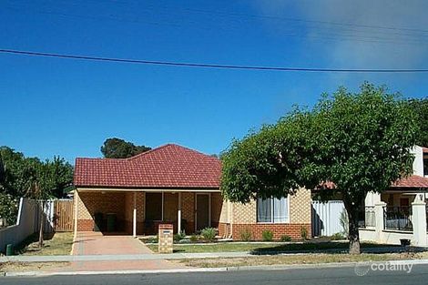 146 Hill View Tce, St James, WA 6102