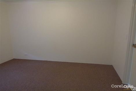 Property photo of 6/12 Dowling Street Rockingham WA 6168