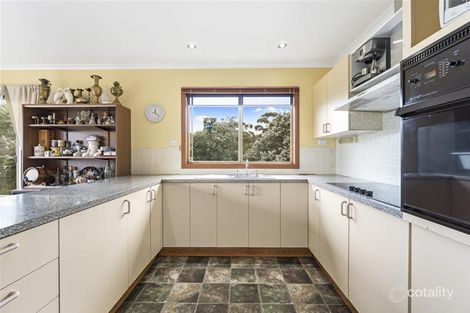 Property photo of 7 White Crescent Loch Sport VIC 3851