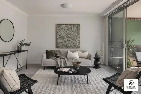 21/584 Pacific Hwy, Killara, NSW 2071