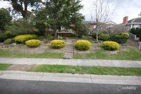 15 Wilhelma Ave, Bayswater, VIC 3153