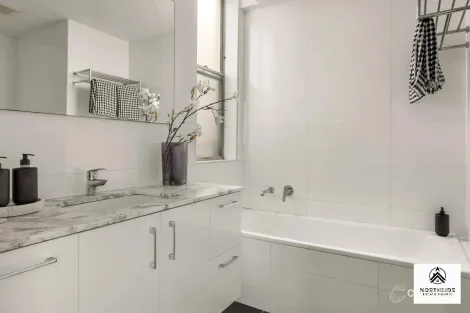Property photo of 21/584 Pacific Highway Killara NSW 2071