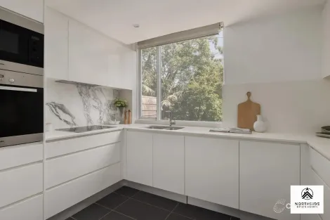 Property photo of 21/584 Pacific Highway Killara NSW 2071