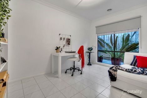 Property photo of 8 Grandview Boulevard Craigieburn VIC 3064
