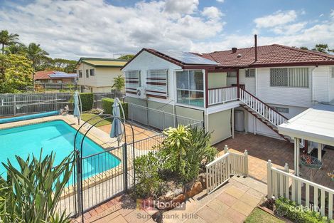 Property photo of 18 Balonne Street Runcorn QLD 4113