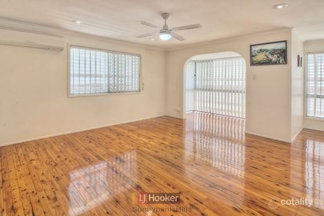 Property photo of 18 Balonne Street Runcorn QLD 4113