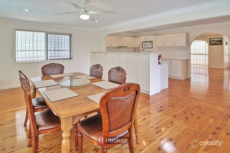 Property photo of 18 Balonne Street Runcorn QLD 4113