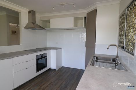 Property photo of 7 Zuhara Street Rochedale South QLD 4123