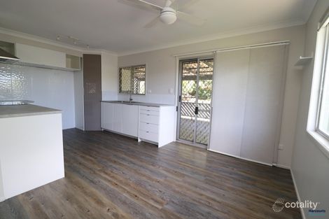 Property photo of 7 Zuhara Street Rochedale South QLD 4123