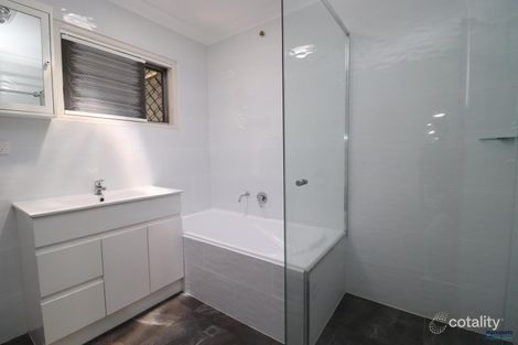 Property photo of 7 Zuhara Street Rochedale South QLD 4123