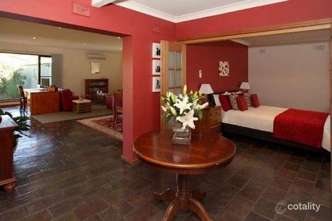 Property photo of 8 Stone Road Happy Valley SA 5159