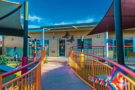 68 Northcote St, Auburn, NSW 2144