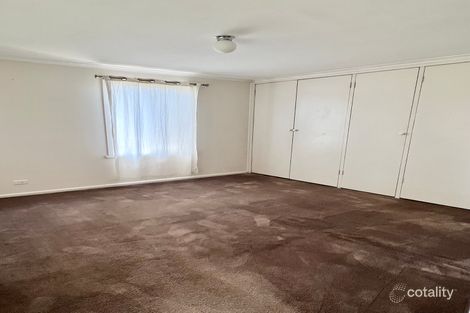 Property photo of 3 Michael Court Springvale VIC 3171