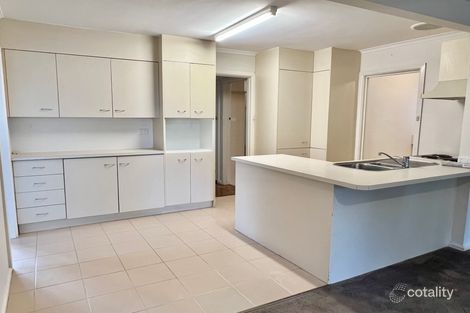 Property photo of 3 Michael Court Springvale VIC 3171