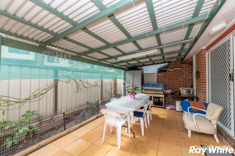 Property photo of 4/98 Macintosh Street Forster NSW 2428