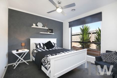 31 Burleigh Dr, Grovedale, VIC 3216