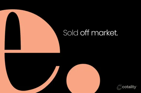 17 Lewis Rd, Payneham, SA 5070