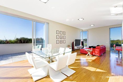 Property photo of 15/17 Powell Street Killara NSW 2071