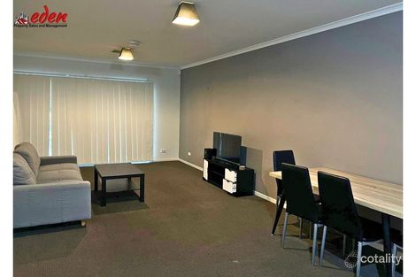 13/23-25 Metro Pde, Mawson Lakes, SA 5095