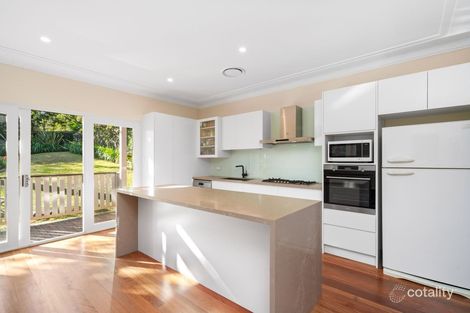 Property photo of 37 Highfield Road Lindfield NSW 2070