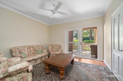 Property photo of 37 Highfield Road Lindfield NSW 2070