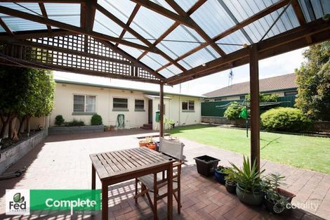 36 Shelton St, Mount Gambier, SA 5290