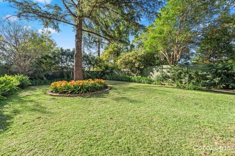 Property photo of 37 Highfield Road Lindfield NSW 2070