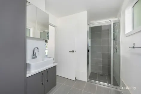 Property photo of 12A Willow Road Gateshead NSW 2290