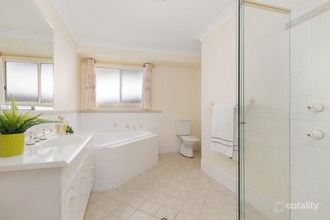 Property photo of 22 Thames Drive Erina NSW 2250