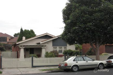 41 Alexandra St, St Kilda East, VIC 3183