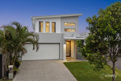 48 Brampton Cres, Mountain Creek, QLD 4557