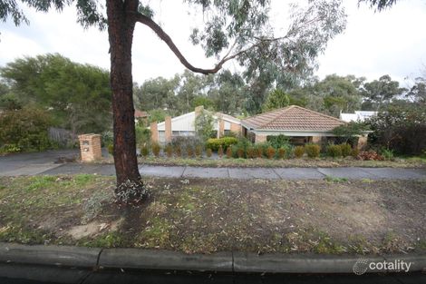 23 Blair Ct, Warranwood, VIC 3134