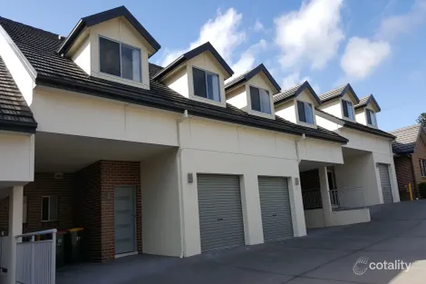 Property photo of 4/19-21 Hannam Street Turrella NSW 2205