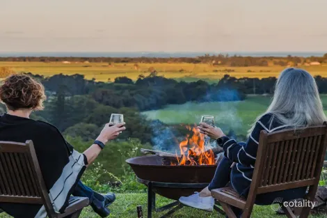 81 Kielys Rd, Mooball, NSW 2483