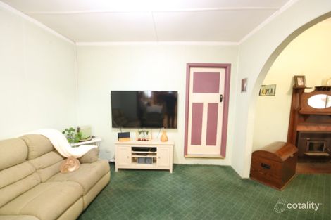 Property photo of 137 Stawell Street Echuca VIC 3564