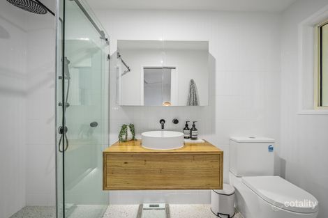 Property photo of 9 Kyler Court Mudgeeraba QLD 4213