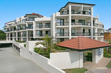 19/452 Marine Pde, Biggera Waters, QLD 4216