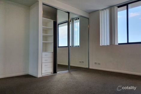 Property photo of 427/2E Charles Street Canterbury NSW 2193
