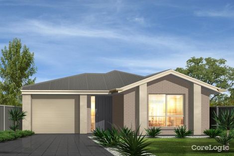 Property photo of LOT 31 Rosewood Avenue Elizabeth North SA 5113